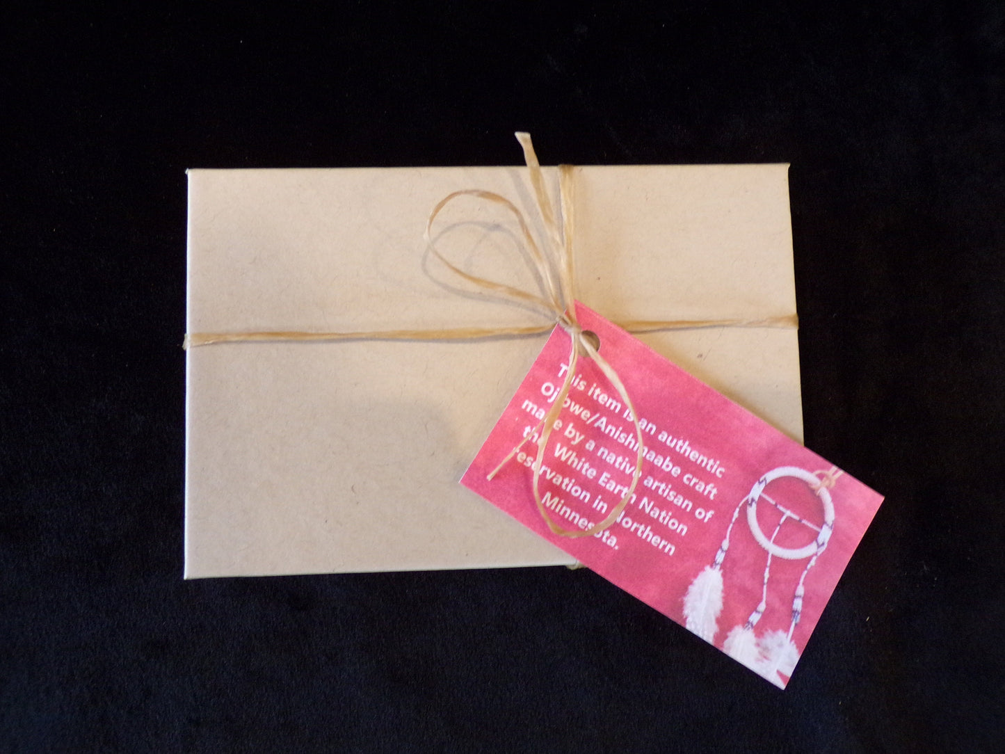 Hand Loom Beaded Bracelet – Anishinaabe Ojibwe Made, Four Directions