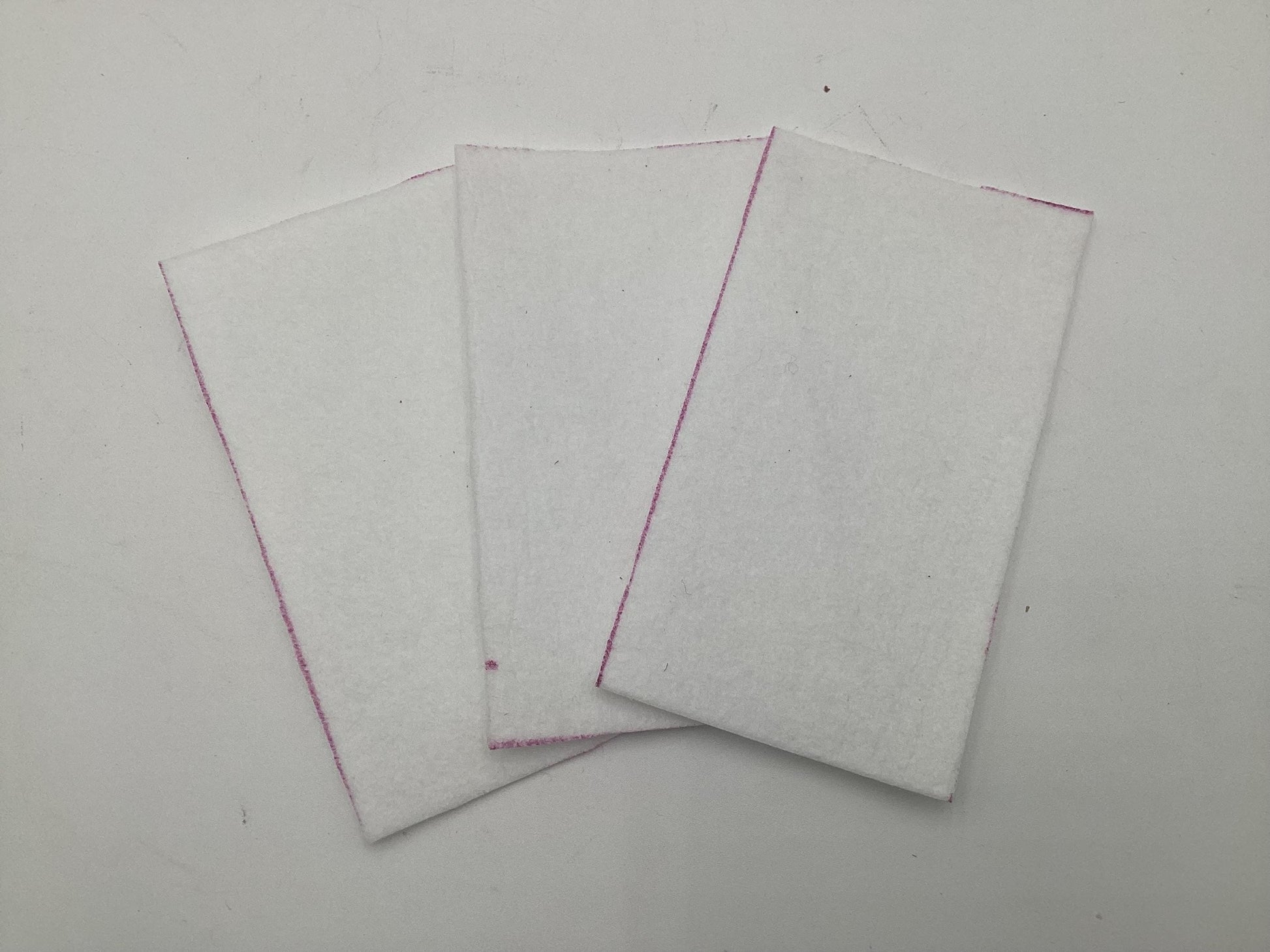 Earring Beading Kit